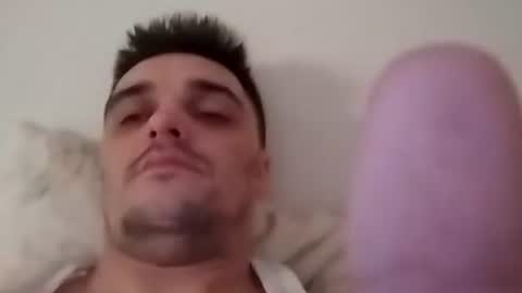 just nice boy online show from November 7, 3:32 am