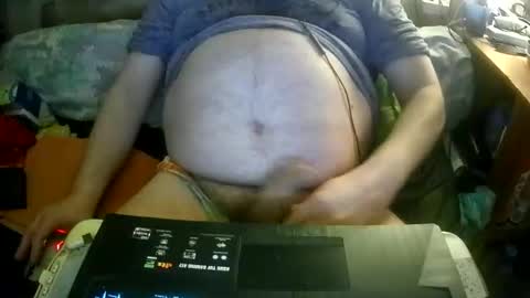 ikki433 online show from February 1, 4:22 am