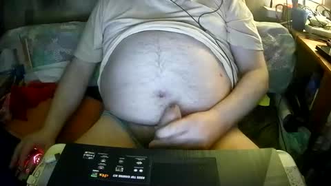 ikki_4338 online show from March 31, 11:12 am