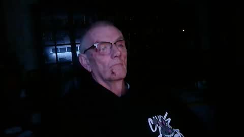 ikwiljeneuken123 online show from February 3, 4:21 am