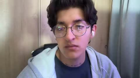 ikyan_nc online show from September 17, 2:45 am