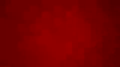 Iky online show from June 30, 6:53 pm