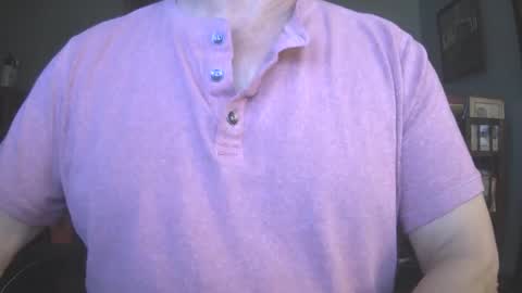 il_undercover online show from February 22, 11:35 am