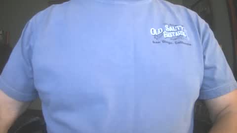 il_undercover online show from September 28, 11:52 am