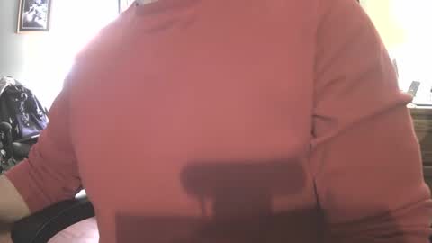 il_undercover online show from December 27, 11:39 am