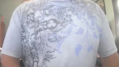 il_undercover online show from September 26, 3:54 pm