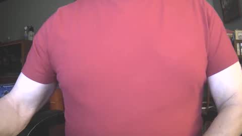 il_undercover online show from January 27, 10:38 am