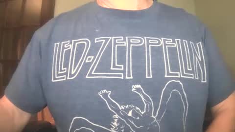 il_undercover online show from December 15, 11:34 am