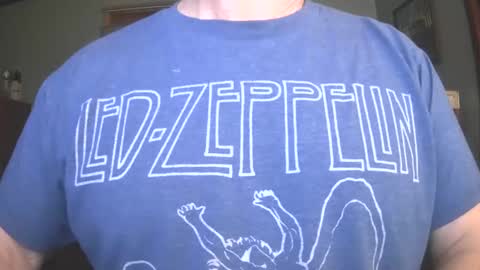 il_undercover online show from February 14, 10:07 am