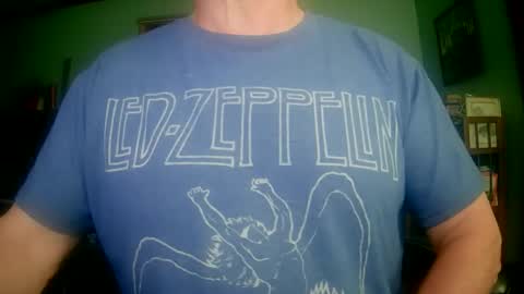 il_undercover online show from March 22, 11:04 am