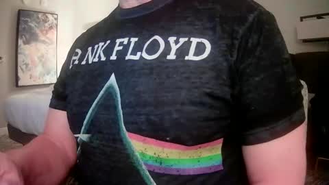 il_undercover online show from March 20, 10:30 am