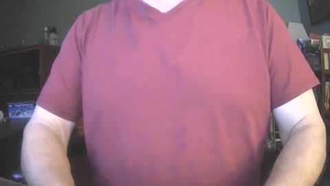 il_undercover online show from January 14, 12:56 pm