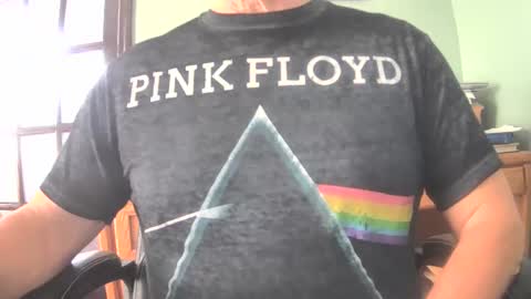 il_undercover online show from December 13, 3:43 pm