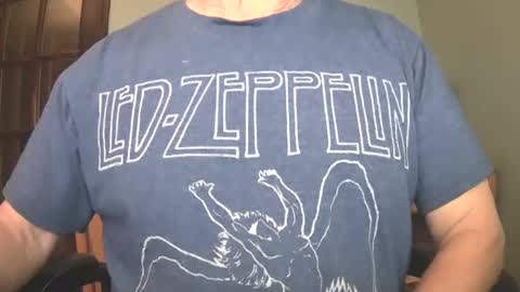 il_undercover online show from December 21, 11:33 am