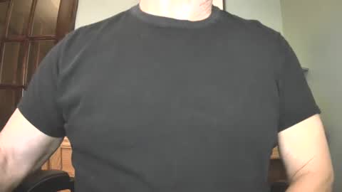 il_undercover online show from December 24, 11:28 am