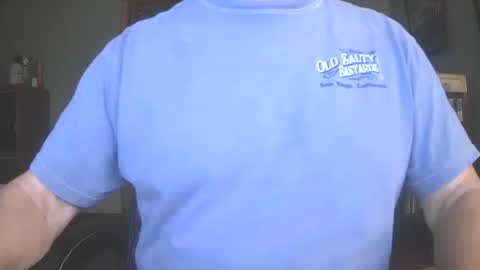 il_undercover online show from October 18, 10:53 am