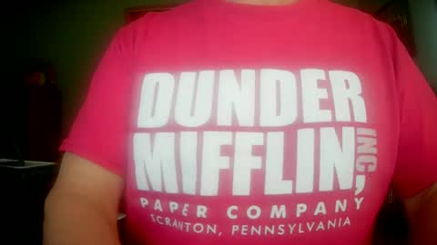 il_undercover online show from March 5, 1:40 pm