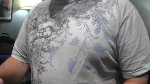 il_undercover online show from December 18, 11:17 am