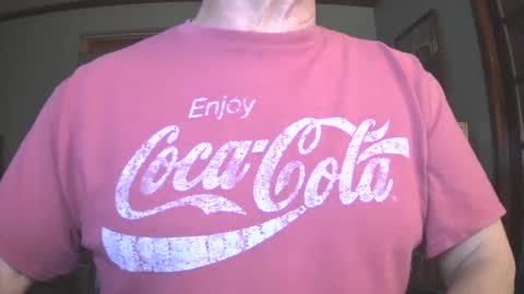 il_undercover online show from March 10, 9:45 am