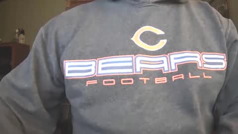 il_undercover online show from February 15, 11:28 am