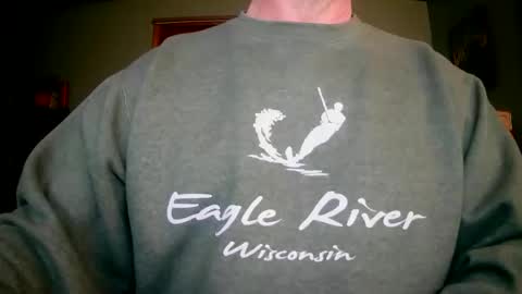 il_undercover online show from February 14, 11:16 am