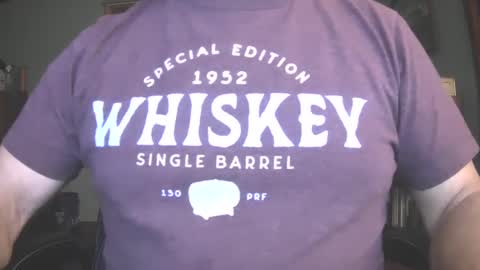 il_undercover online show from September 18, 10:50 am