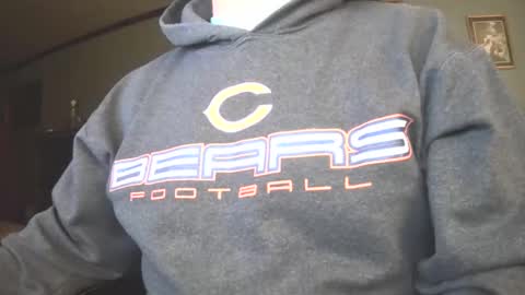 il_undercover online show from December 29, 11:29 am