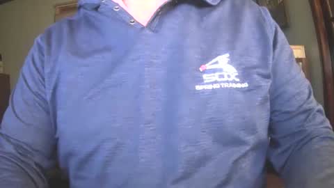 il_undercover online show from January 30, 11:11 am