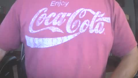 il_undercover online show from October 4, 12:21 pm