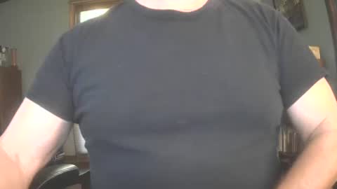 il_undercover online show from October 26, 12:40 pm