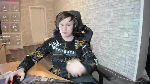 Snapshot of iliaskrislove chatting on March 7, 3:28 pm iliaskris online show from March 7, 3:28 pm