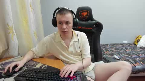 Snapshot of iliaskrislove chatting on October 5, 3:38 pm iliaskris online show from October 5, 3:38 pm