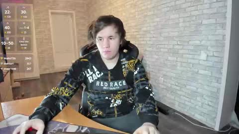 Snapshot of iliaskrislove chatting on March 8, 6:03 pm iliaskris online show from March 8, 6:03 pm