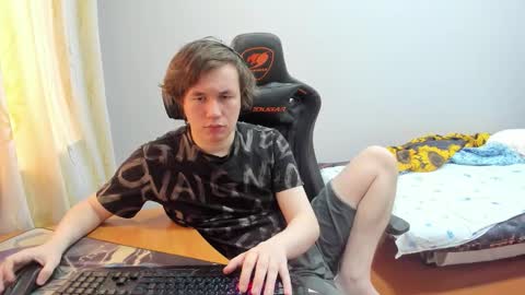 Snapshot of iliaskrislove chatting on September 23, 12:04 pm iliaskris online show from September 23, 12:04 pm