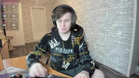 Snapshot of iliaskrislove chatting on March 12, 11:33 pm iliaskris online show from March 12, 11:33 pm