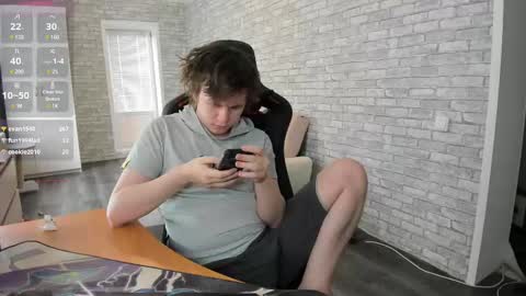 Snapshot of iliaskrislove chatting on March 3, 8:12 am iliaskris online show from March 3, 8:12 am