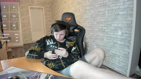 Snapshot of iliaskrislove chatting on March 10, 2:06 am iliaskris online show from March 10, 2:06 am