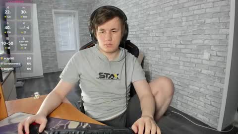 Snapshot of iliaskrislove chatting on February 12, 4:54 am iliaskris online show from February 12, 4:54 am