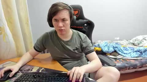 Snapshot of iliaskrislove chatting on September 8, 6:51 pm iliaskris online show from September 8, 6:51 pm