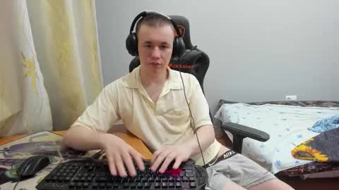 Snapshot of iliaskrislove chatting on October 3, 3:17 pm iliaskris online show from October 3, 3:17 pm