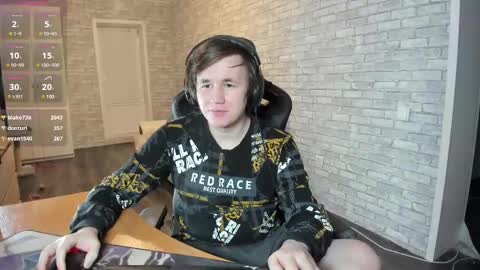 Snapshot of iliaskrislove chatting on March 8, 1:48 am iliaskris online show from March 8, 1:48 am