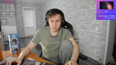 Snapshot of iliaskrislove chatting on December 12, 7:41 am iliaskris online show from December 12, 7:41 am
