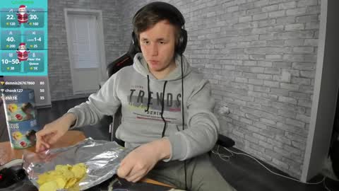 Snapshot of iliaskrislove chatting on January 7, 5:24 am iliaskris online show from January 7, 5:24 am