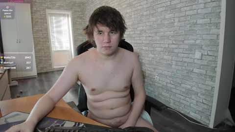 Snapshot of iliaskrislove chatting on March 6, 12:41 pm iliaskris online show from March 6, 12:41 pm