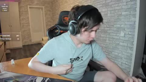 Snapshot of iliaskrislove chatting on March 2, 4:03 pm iliaskris online show from March 2, 4:03 pm