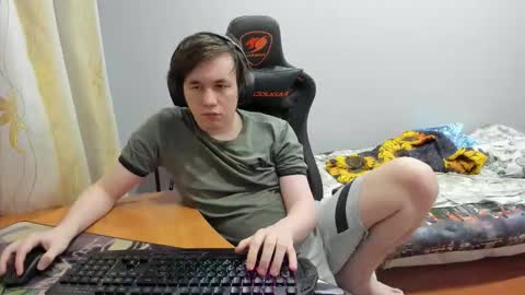 Snapshot of iliaskrislove chatting on September 9, 7:13 pm iliaskris online show from September 9, 7:13 pm