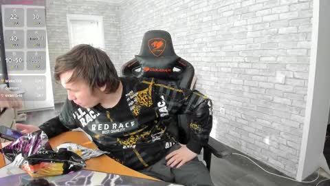 Snapshot of iliaskrislove chatting on March 11, 7:26 am iliaskris online show from March 11, 7:26 am