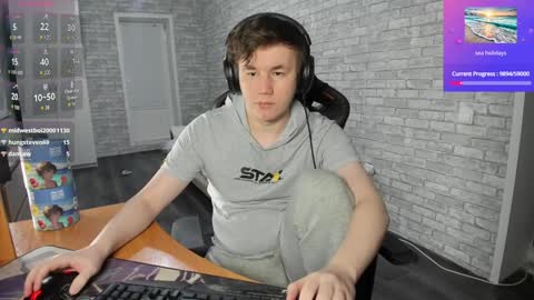 Snapshot of iliaskrislove chatting on January 4, 1:53 pm iliaskris online show from January 4, 1:53 pm