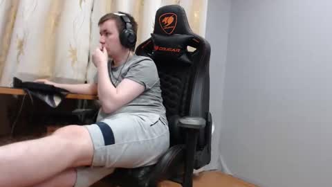 lord online show from December 14, 1:56 am