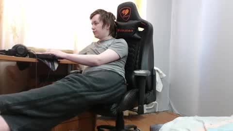 lord online show from March 24, 4:06 am